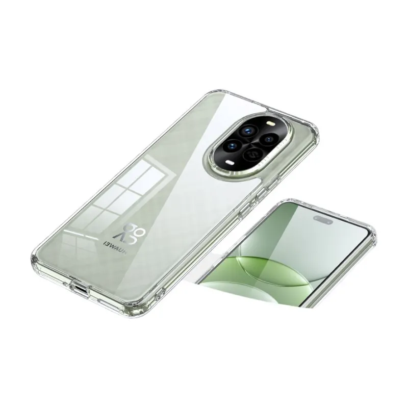 Baohuguang Phone Cases-11