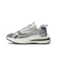 Silver/Gray