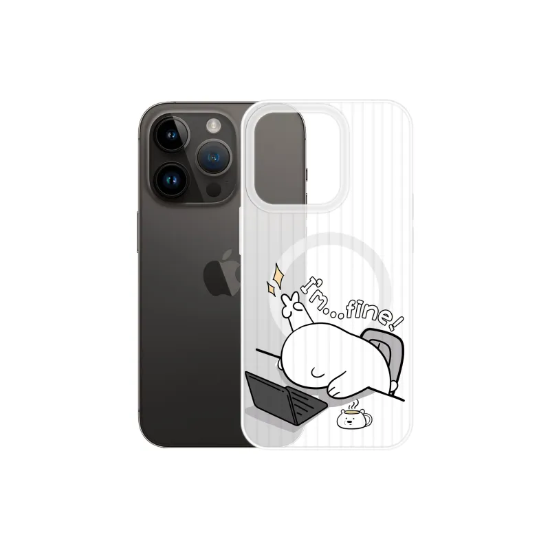 High quality Phone Cases-6