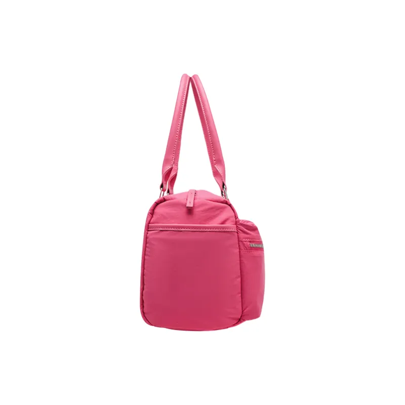 TAKI Handbags-7
