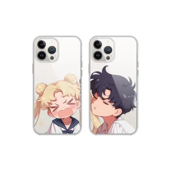 High quality Phone Cases