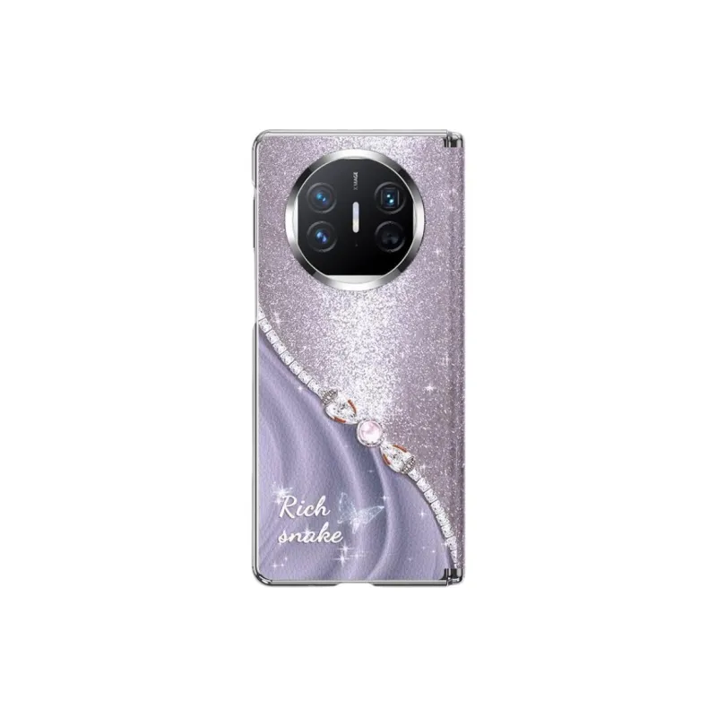 SUPER MOUSE Phone Cases-13