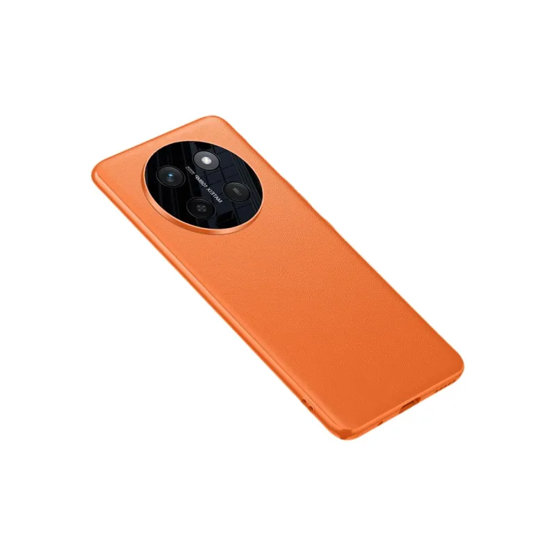 Povatine Phone Cases-5