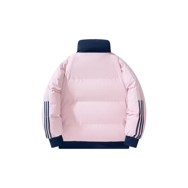 Kawasaki Jackets Unisex-46