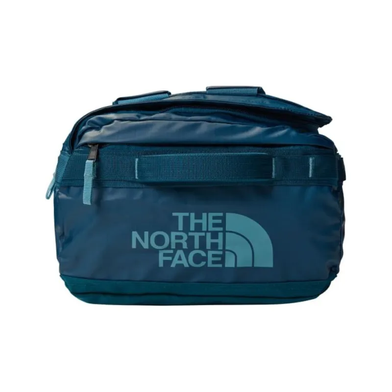 THE NORTH FACE Base Camp Voyager Duffel-2