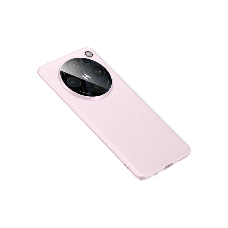 Povatine Phone Cases-8