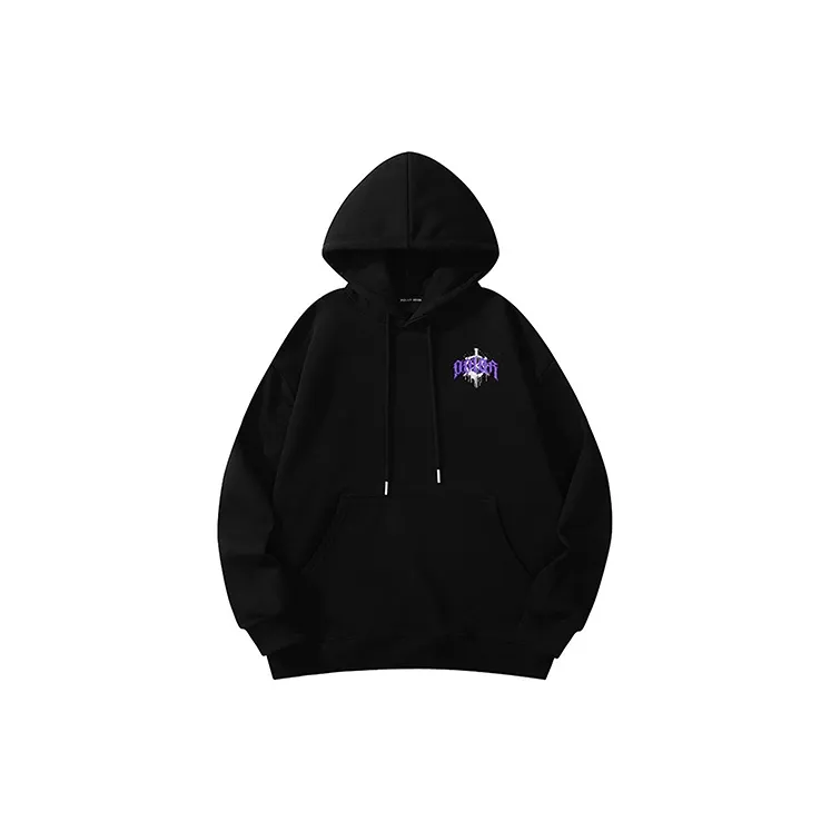 POLAR BEAR Sweatshirts Unisex-43