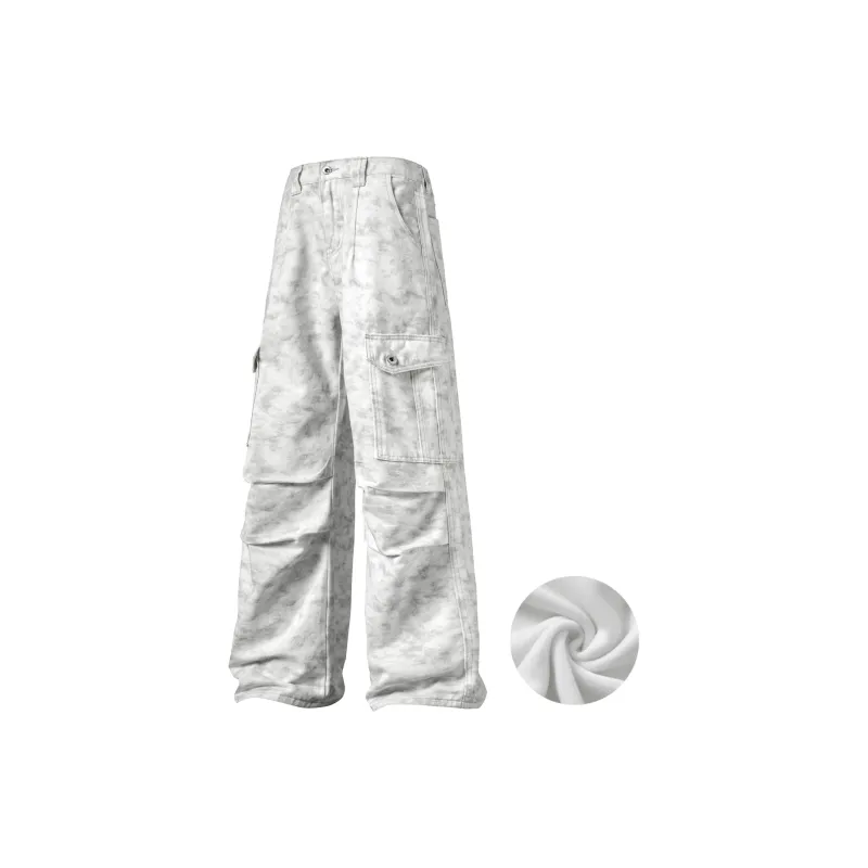 O'Neill Casual Pants Unisex-17