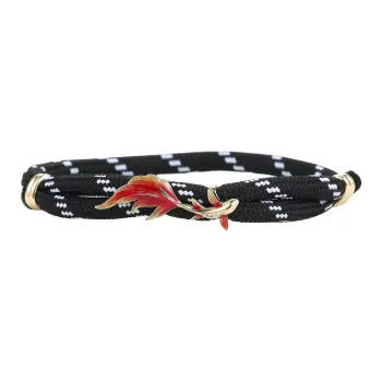 The Next Life 925 Sterling Silver Bracelets Unisex