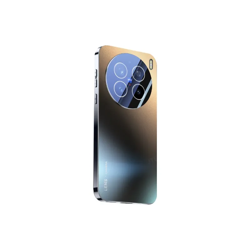 NOPA Phone Cases-1