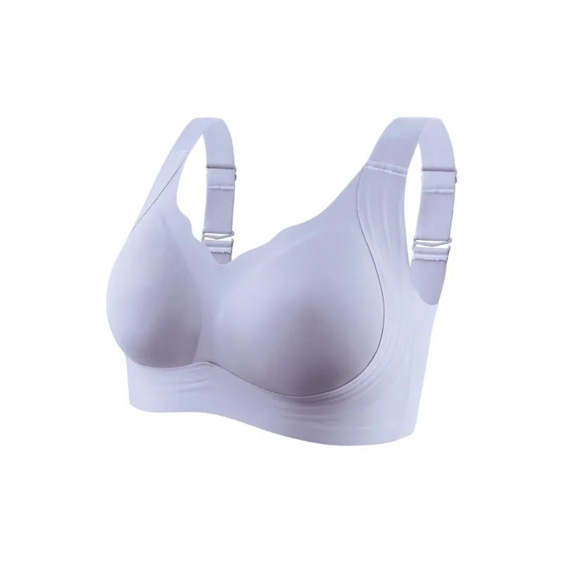 Anna Sweet Talks Women's Bras-7
