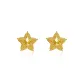 Sparkling Stars