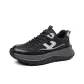 FLBL8896 Black
