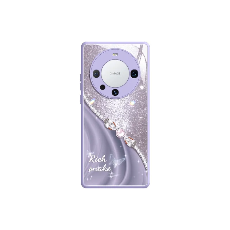 SUPER MOUSE Phone Cases-13
