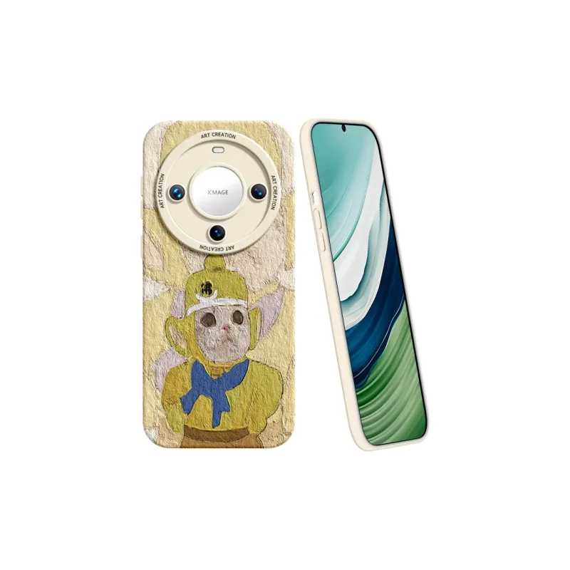 YOOPOO Phone Cases-17