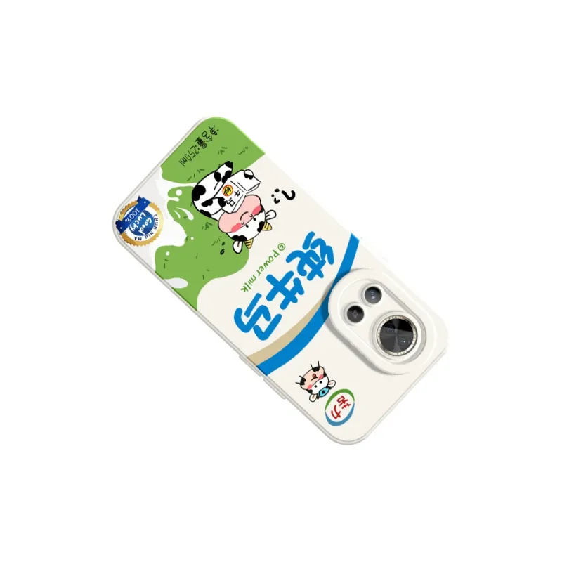YIFENG Phone Cases-9