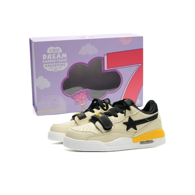 7 SEVFUN Thermal Abrasion Resistant Lightweight Low Top Skateboard Shoes Unisex-72