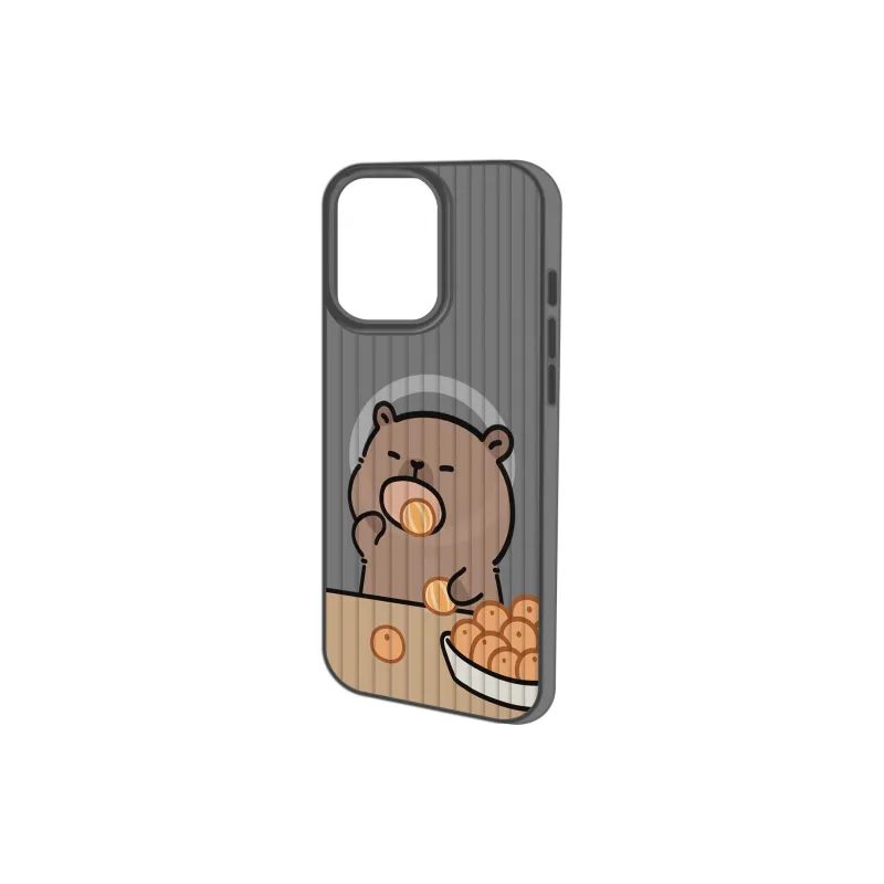 High quality Phone Cases-11