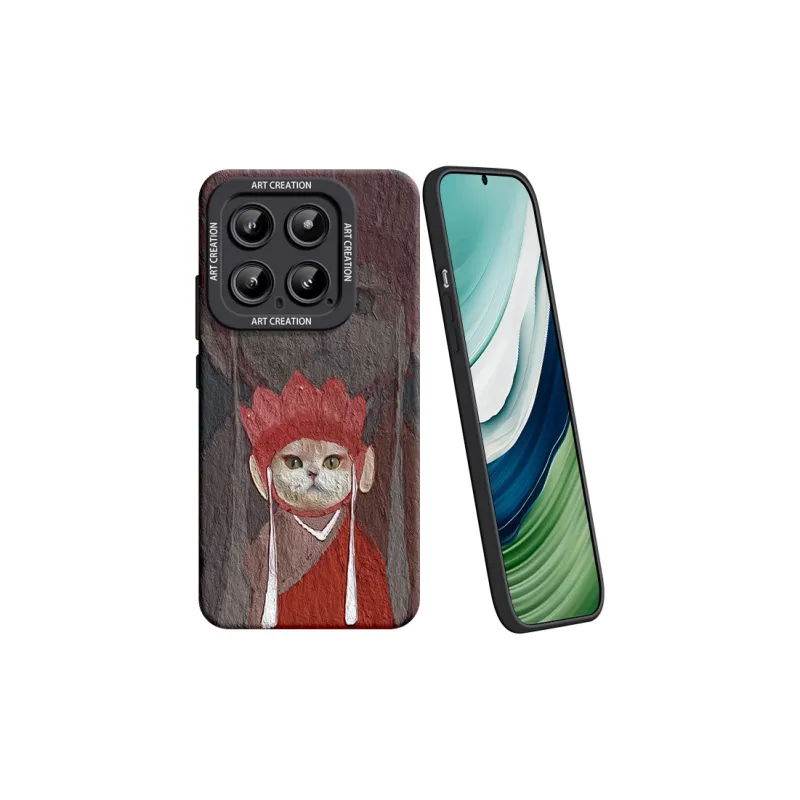 YOOPOO Phone Cases-14