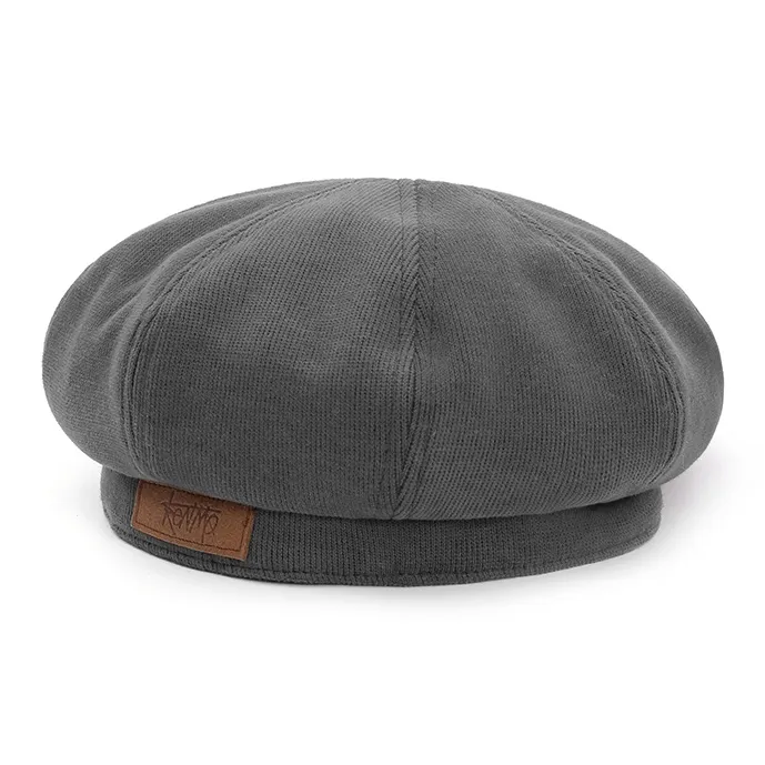KENMO Berets Unisex-8