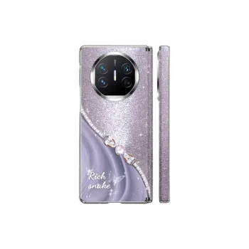 SUPER MOUSE Phone Cases