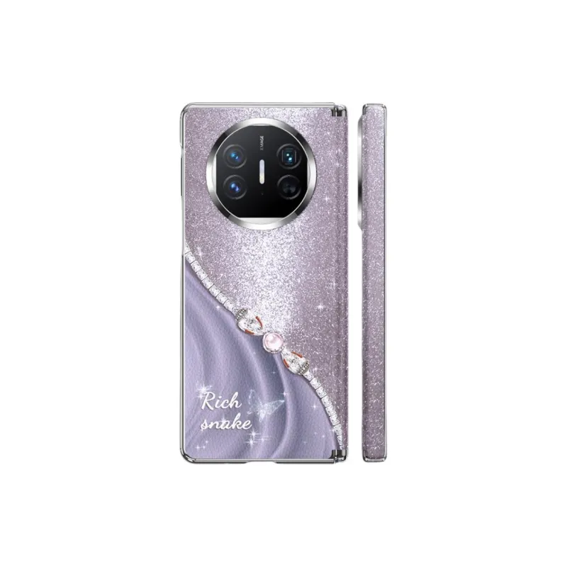 SUPER MOUSE Phone Cases-12