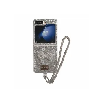 ZHUOJI Phone Cases