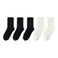 Black 3-White 2