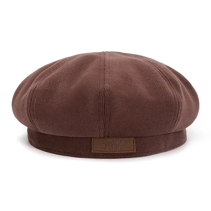 KENMO Berets Unisex-13
