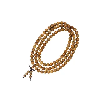 Cuiya Golden Building Phoebe Zhennan Bracelets Unisex