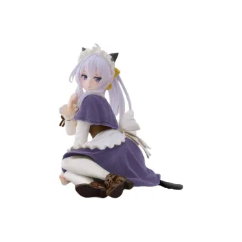 TAITO Witch's Journey Bonus Gifts