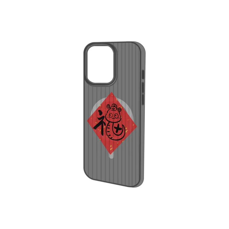 High quality Phone Cases-5