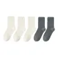 White 3-Gray 2