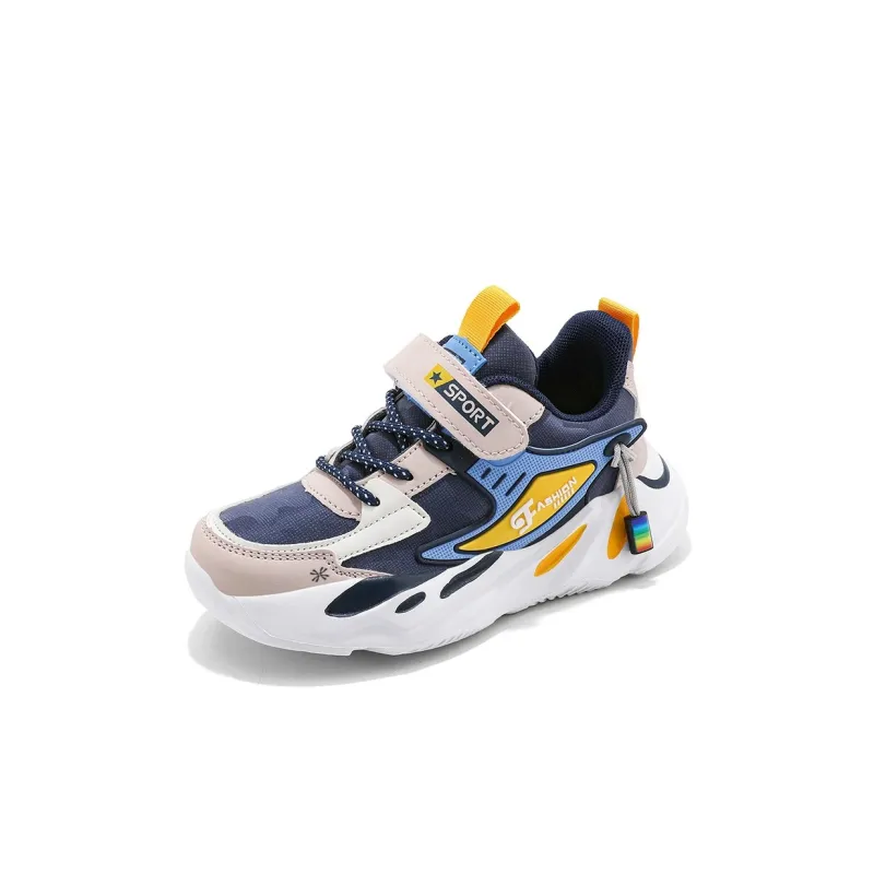 YUZHAOLIN Kids' Running Shoes Kids'-1