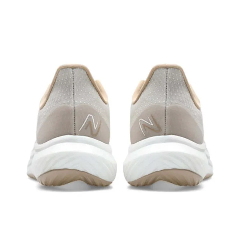 New Balance Rebel V3 Slip Resistant Low Top Running Shoes Men's Nude-3
