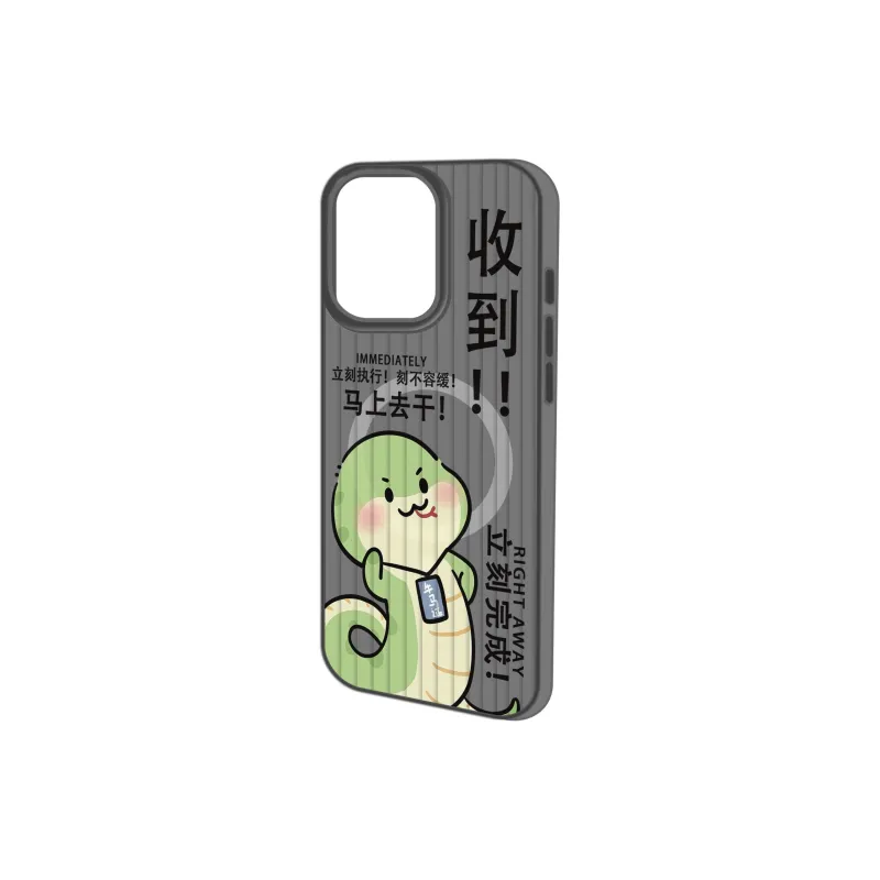 High quality Phone Cases-5