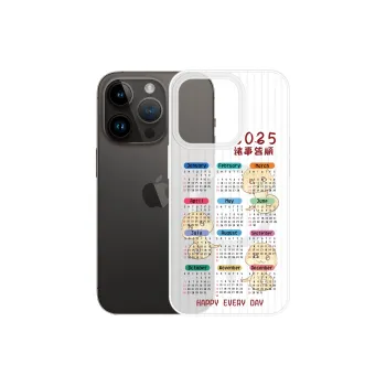 High quality Phone Cases