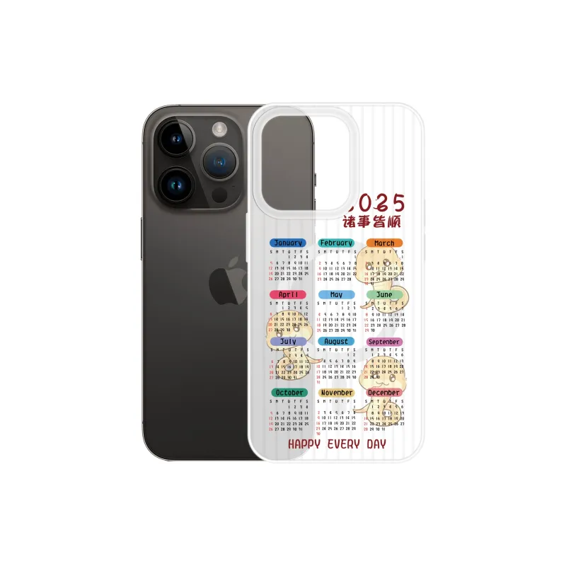 High quality Phone Cases-0