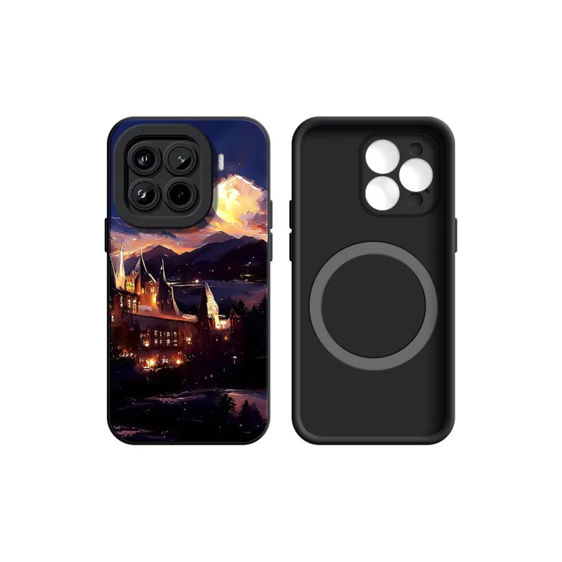 YIFENG Phone Cases-5
