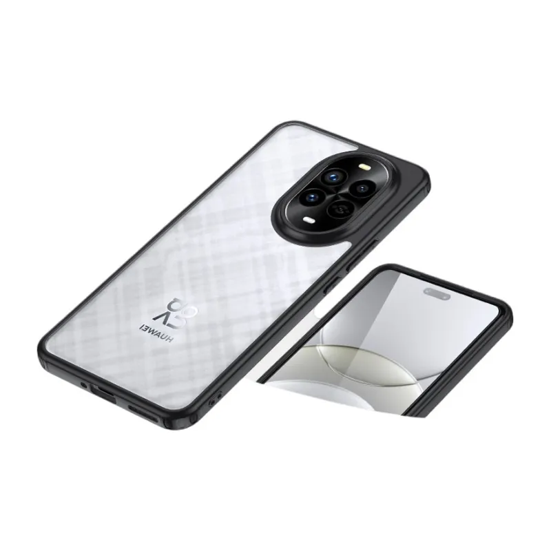 Baohuguang Phone Cases-8