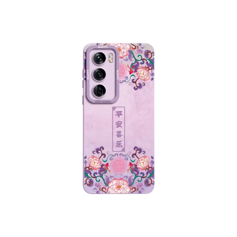 Gu Gu You Phone Cases-2