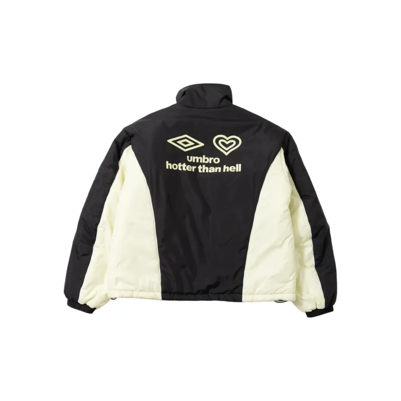 Umbro Down Jackets Unisex-9