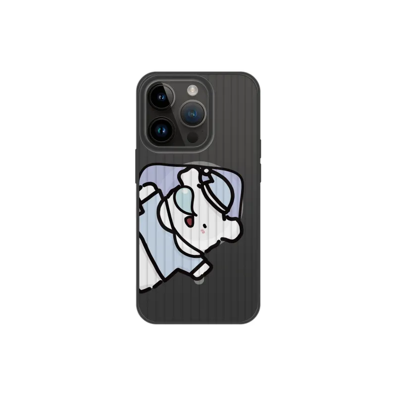 High quality Phone Cases-4