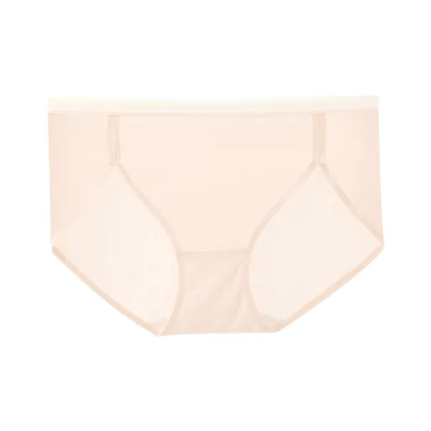 JUNEROSE Women's Underpants-6