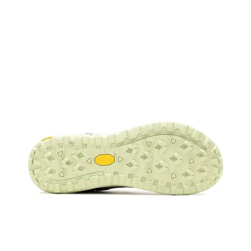 MERRELL Women's Antora 3 GORE TEX 'Mauve Willow' Women's-5