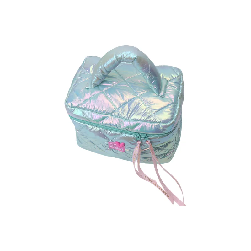 YUZHAOLIN Beauty Storage Boxes-4