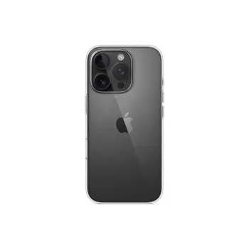 HUINIAN Phone Cases