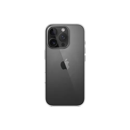 GYKZ Phone Cases