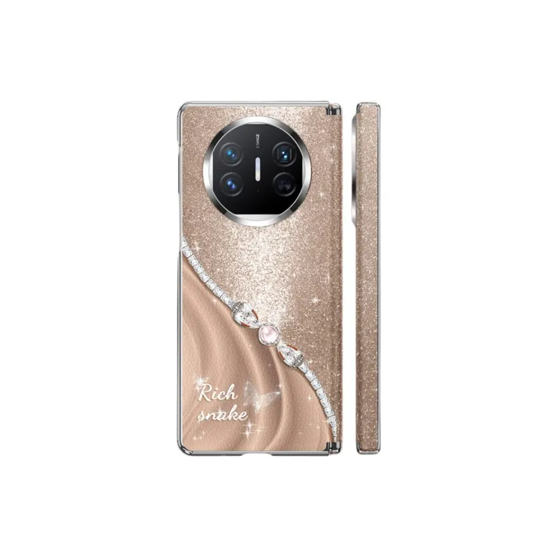 SUPER MOUSE Phone Cases-0