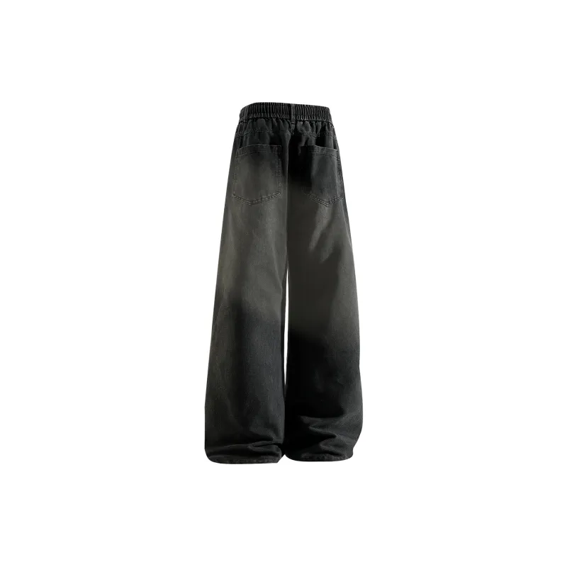 GWAF Jeans Unisex-5